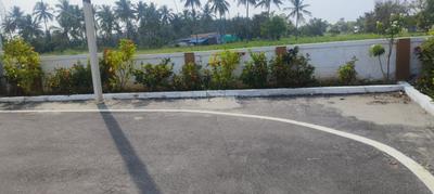 Image of 1200 Sq.ft Residential Plot / Land for sale in Kariampalayam, Coimbatore for Rs. 1800000