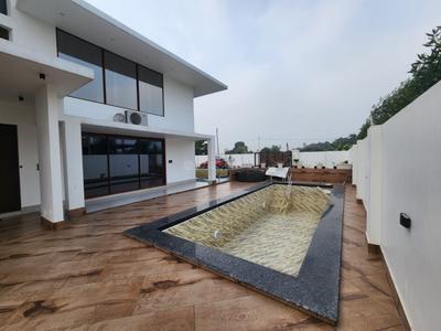 Image of 8000 Sq.ft 4 BHK Farm House for sale in Ramnagar, Nainital for Rs. 42500000