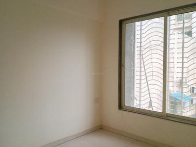 Bedroom Image of 884 Sq.ft 2 BHK Apartment / Flat for sale in Ambernath West Ambernath for Rs. 3500000