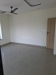 Hall Image of 1650 Sq.ft 3 BHK Apartment / Flat for rent in Bajaj Nagar Nagpur for Rs. 38000