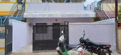 Image of 1300 Sq.ft 1 BHK Independent House for rent in Bhingar, Ahmednagar for Rs. 7500