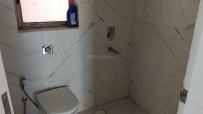 Image of 735 Sq.ft 2 BHK Apartment / Flat for sale in Runwal Bliss, Kanjurmarg East, Mumbai for Rs. 19000000