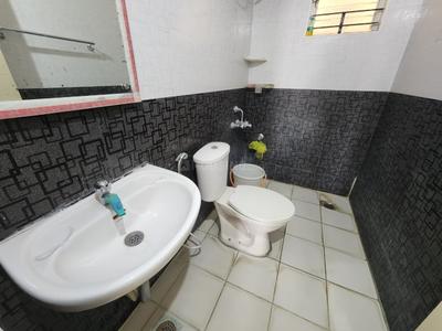 Image of 1482 Sq.ft 3 BHK Apartment / Flat for sale in Arvind Skylands, Nehru Nagar, Bengaluru for Rs. 18300000