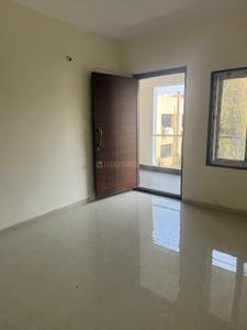 Hall Image of 2200 Sq.ft 3 BHK Apartment / Flat for sale in Somajiguda Hyderabad for Rs. 27500000
