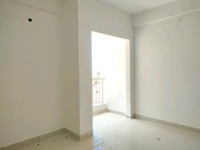 Bedroom Image of 1385 Sq.ft 3 BHK Apartment / Flat for sale in SVN Green Nest, Electronic City Bengaluru for Rs. 6500020