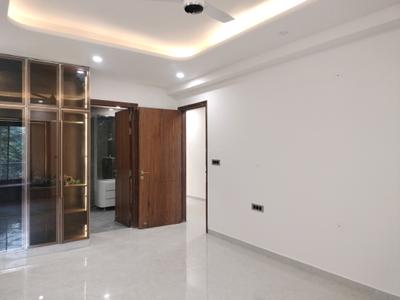 Bedroom Image of 3150 Sq.ft 4 BHK Builder Floor for sale in Sector 85 Faridabad for Rs. 32000000