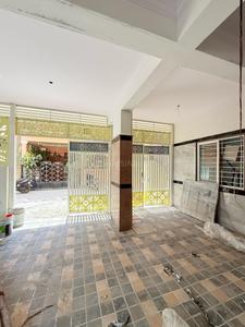 Image of 603 Sq.ft 1 BHK Builder Floor for rent in BTM Layout, Bengaluru for Rs. 25000