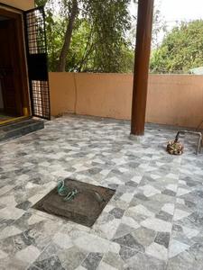 Balcony Image of 1600 Sq.ft 3 BHK Independent House for sale in Nagaram, South Hyderabad Hyderabad for Rs. 7500000