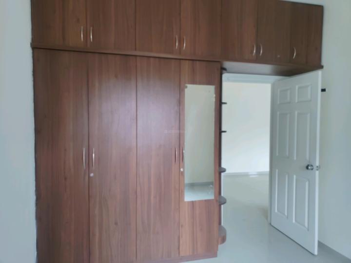 Soorya Keerthi Elite Bedroom One 1