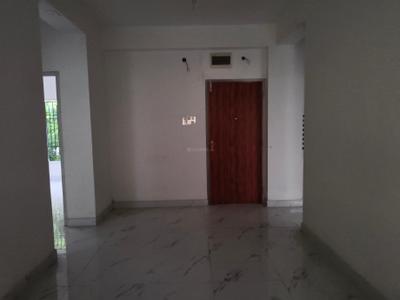 Living Room Image of 1140 Sq.ft 3 BHK Apartment / Flat for sale in Naktala Kolkata for Rs. 6600000