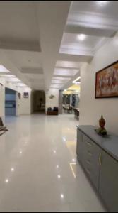 Hall Image of 8100 Sq.ft 4.5 BHK Builder Floor for sale in Sector 5 Gurgaon for Rs. 70000000