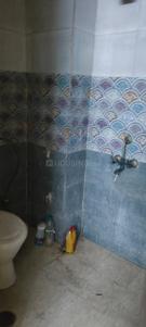 Image of 725 Sq.ft 2 BHK Apartment / Flat for rent in Sector 104, Noida for Rs. 22000