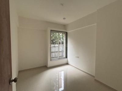 Bedroom Image of 950 Sq.ft 2 BHK Apartment / Flat for sale in Satyam Kashish Phase II, Kondhwa Pune for Rs. 6500000
