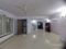 Paras urbane park Property Details Video 1