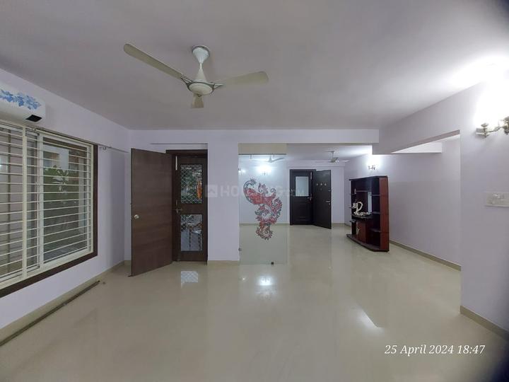 Paras urbane park Property Details Video 1