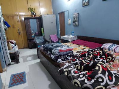 Kitchen Image of 2600 Sq.ft 3 BHK Villa for sale in Kamta Lucknow for Rs. 11500000