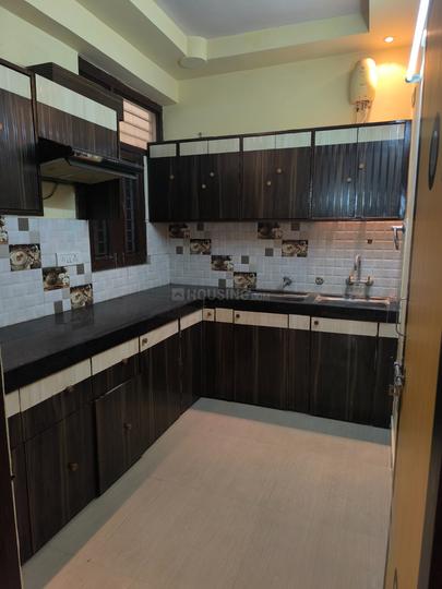 Alkapuri, Murlipura Main Image 1