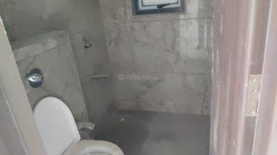 Image of 2250 Sq.ft 4 BHK Apartment / Flat for sale in The Silver Altair, Ravet, Pune for Rs. 18000000