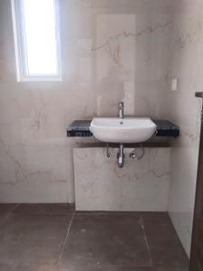 Bathroom Image of 1158 Sq.ft 2.5 BHK Builder Floor for sale in M3M Soulitude , Sector 89 Gurgaon for Rs. 14100000