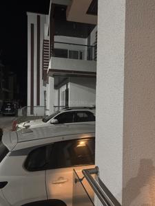 Image of 2100 Sq.ft 2 BHK Villa for sale in Boisar, Mumbai for Rs. 9500000