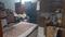 sahjanand heights rajoda road bavla Bedroom Two 2