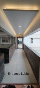 Image of 1670 Sq.ft 3 BHK Apartment / Flat for sale in Dattavadi, Pune for Rs. 19500000