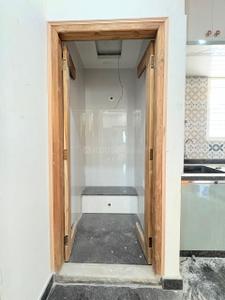 Image of 1800 Sq.ft 5 BHK Independent House for sale in Gangondanahalli, Bengaluru for Rs. 10700000