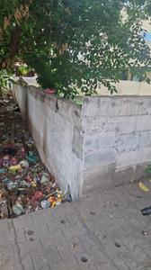 Image of 1720 Sq.ft Residential Plot / Land for sale in Hulimavu, Bengaluru for Rs. 28000000