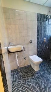 Image of 983 Sq.ft 2 BHK Apartment / Flat for sale in Anshul Unity Towers, Handewadi, Pune for Rs. 5900000