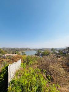 Image of 850 Sq.ft 2 BHK Apartment / Flat for rent in Sankla Sommet, Bhugaon, Pune for Rs. 22000