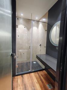 Image of 1800 Sq.ft 3 BHK Builder Floor for sale in Vikaspuri Luxury Homes, Vikaspuri, New Delhi for Rs. 34000000