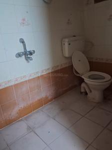 Image of 1150 Sq.ft 2 BHK Builder Floor for rent in Habsiguda, Hyderabad for Rs. 15000
