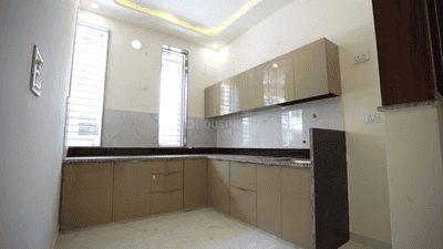 Image of 1944 Sq.ft 3 BHK Villa for sale in Balaji Sagar 15, Jaipur for Rs. 7000000