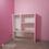 Colony Bedroom 2