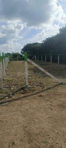 Image of 5120 Sq.ft Residential Plot / Land for sale in Kundrathur, Chennai for Rs. 14280000