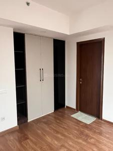 Bedroom Image of 1400 Sq.ft 2 BHK Apartment / Flat for sale in Godrej Air, Sector 85 Gurgaon for Rs. 19500000