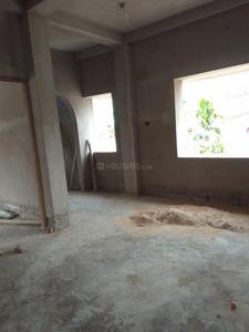 Hall Image of 1400 Sq.ft 3 BHK Independent House for sale in Madhyamgram Kolkata for Rs. 7500000
