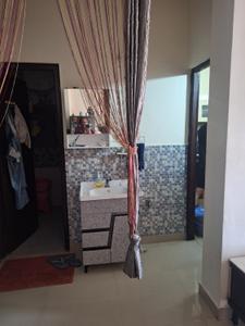 Bedroom Image of 900 Sq.ft 2 BHK Independent House for sale in Sector 59 Noida for Rs. 25000000