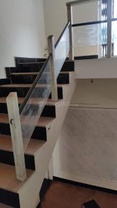 Hall Image of 1500 Sq.ft 3 BHK Independent House for rent in Wonder Bharati Vihar, Dhankawadi Pune for Rs. 30000