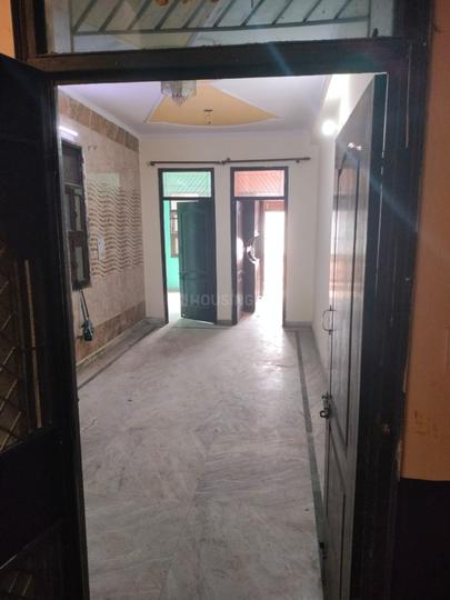 Builders flats Main Image 1