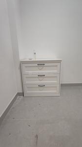 Bedroom Image of 1180 Sq.ft 2 BHK Apartment / Flat for sale in Bheemunipatnam Visakhapatnam for Rs. 5310000