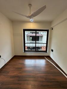 Bedroom Image of 3100 Sq.ft 4 BHK Villa for sale in Socorro Goa for Rs. 45000000