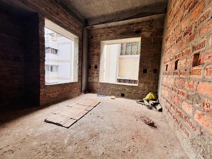 Galaxy Tower Main Image 1