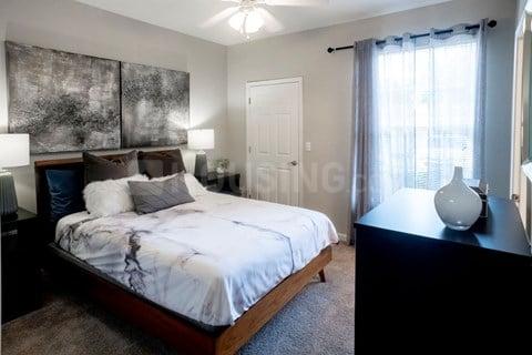 Prabhag 36 Bedroom 1