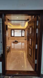Image of 3000 Sq.ft 4 BHK Apartment / Flat for sale in Malleswaram, Bengaluru for Rs. 52500000
