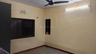 Bedroom Image of 375 Sq.ft 1 RK Apartment / Flat for sale in Dombivli East Thane for Rs. 2000000
