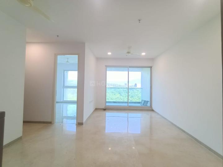 Property Details Video