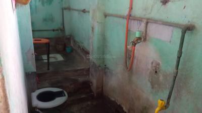 Bathroom Image of 1440 Sq.ft 5 BHK Independent House for sale in Bhatpara Kolkata for Rs. 2500000