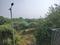 Kailash Hills, East Of Kailash Main Image 1