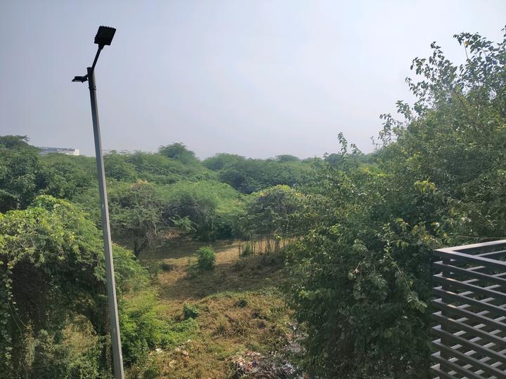 Kailash Hills, East Of Kailash Main Image 1